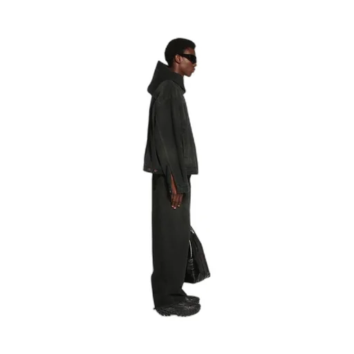 Bouncer Sneaker