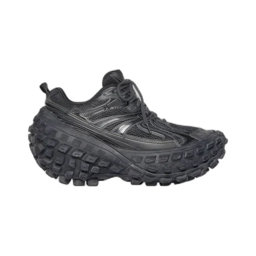 Bouncer Sneaker