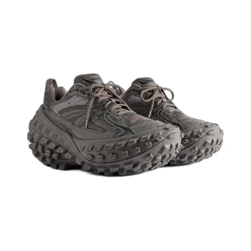 Bouncer Sneaker