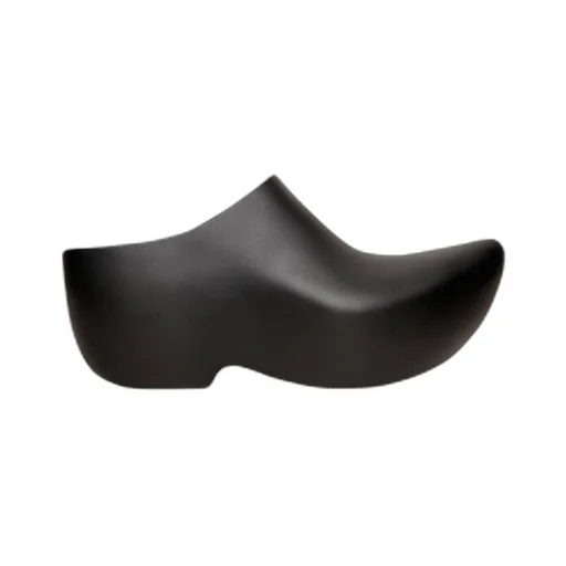 Technoclog