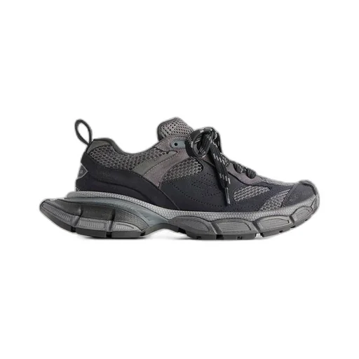 3XL Sneaker 
