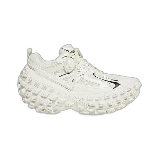 Bouncer Sneaker