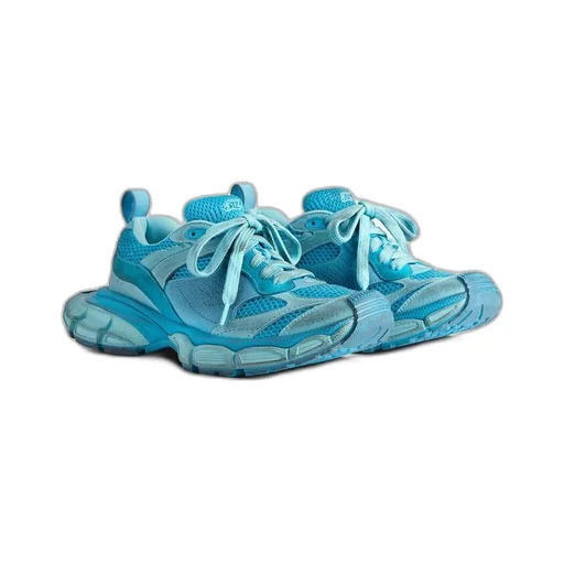 3XL Sneaker 