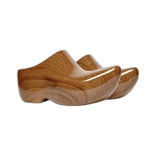 Technoclog 