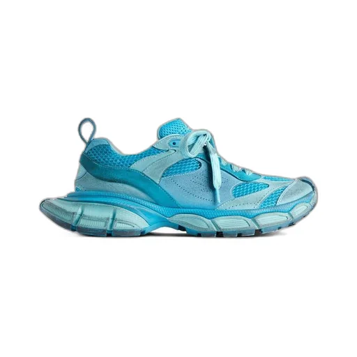 3XL Sneaker 
