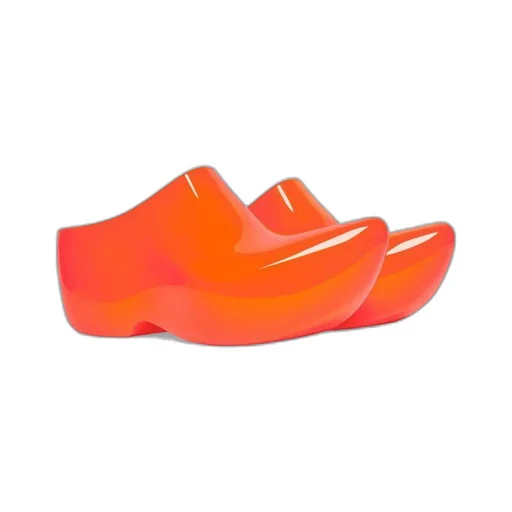 Technoclog 