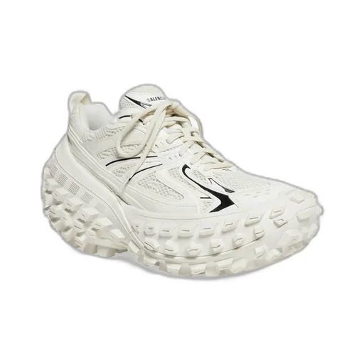Bouncer Sneaker