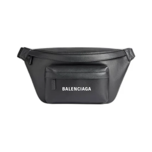 Everyday Beltpack