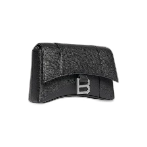 Downtown XXS Crossbody Bag