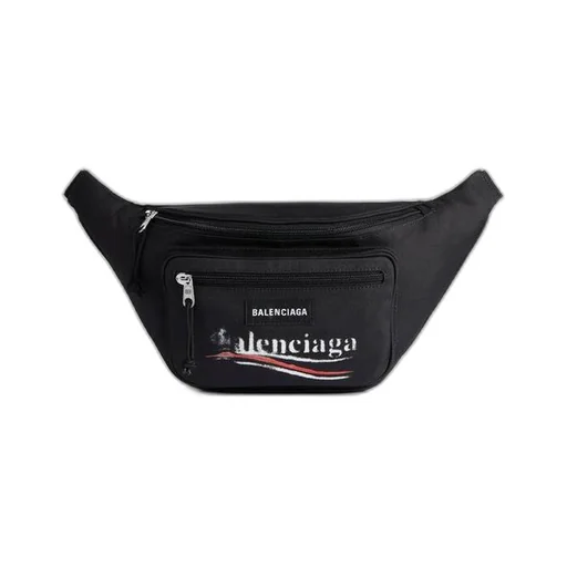 Explorer Beltpack