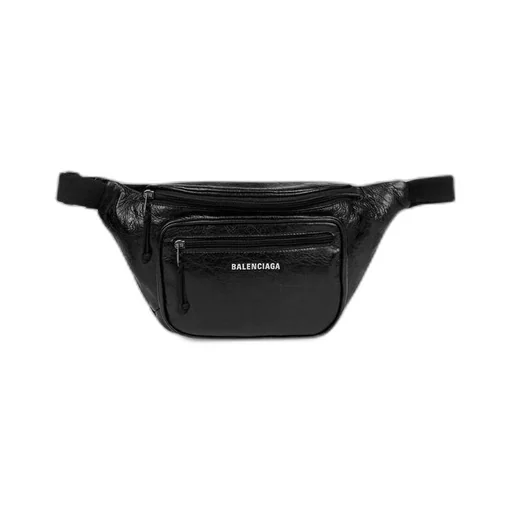 Explorer Belt Bag