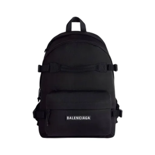 Ski Backpack