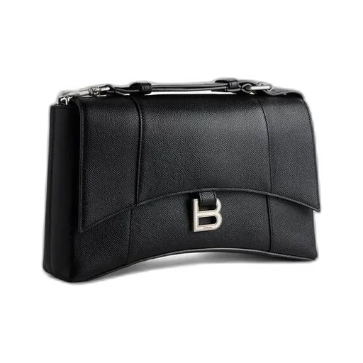 Downtown Messenger Bag