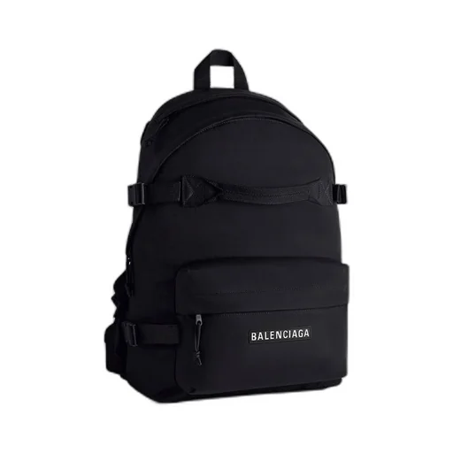 Ski Backpack