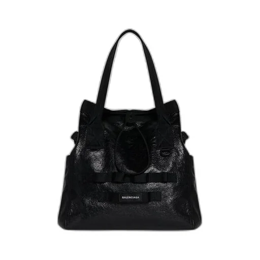 Army Tote Bag Medium