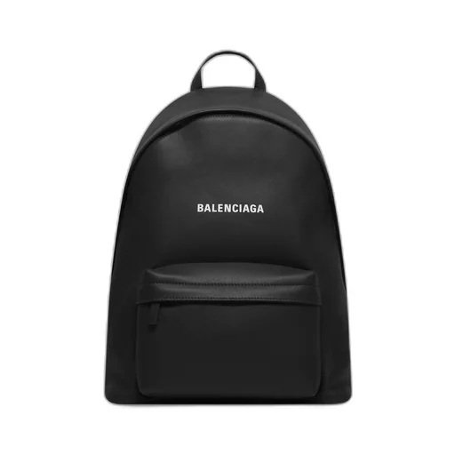 Everyday Backpack