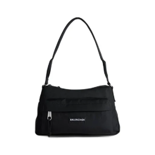 Explorer Sling Pouch