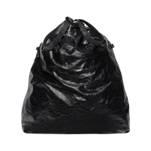 Trash Bag Large Pouch 