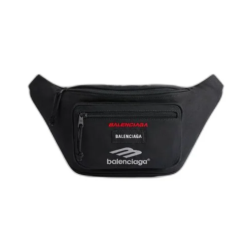 Explorer Beltpack