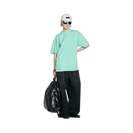 Trash Bag Large Pouch 