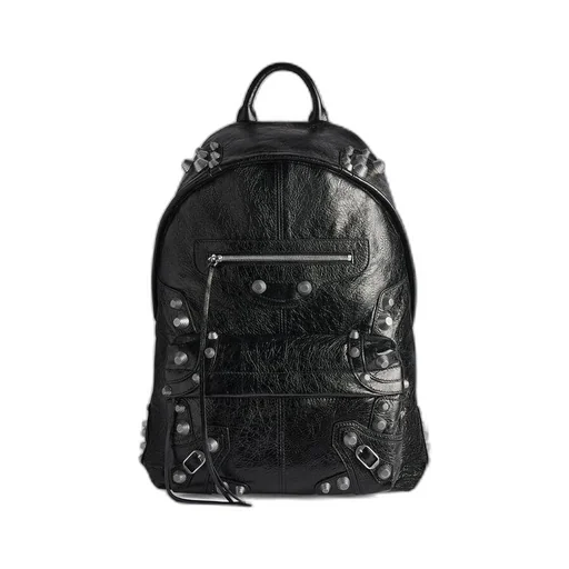Le Cagole Backpack
