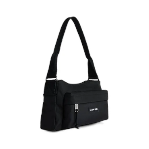 Explorer Sling Pouch