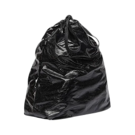 Trash Bag Large Pouch 