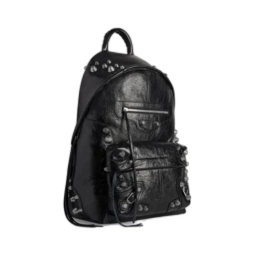 Le Cagole Backpack