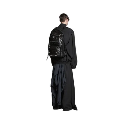 Le Cagole Backpack
