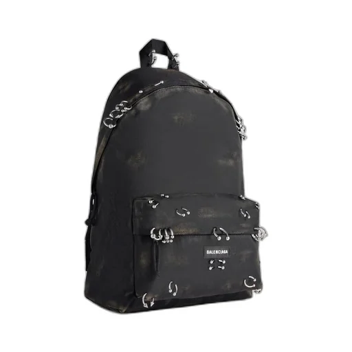 Explorer Backpack