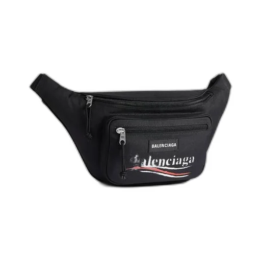 Explorer Beltpack