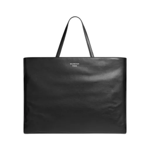 Passenger XL Carry All Tote Bag