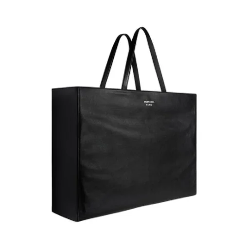 Passenger XL Carry All Tote Bag