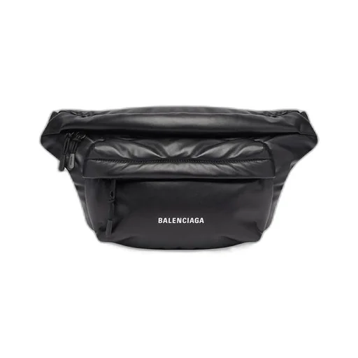 Puffy Beltpack