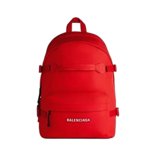 Ski Backpack