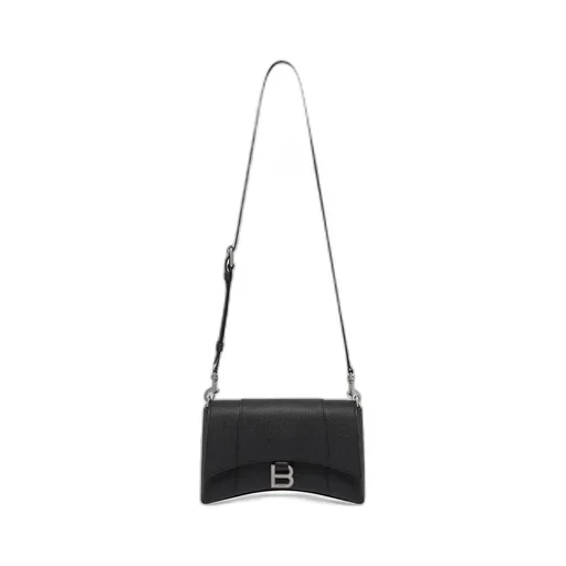 Downtown XS Crossbody Bag