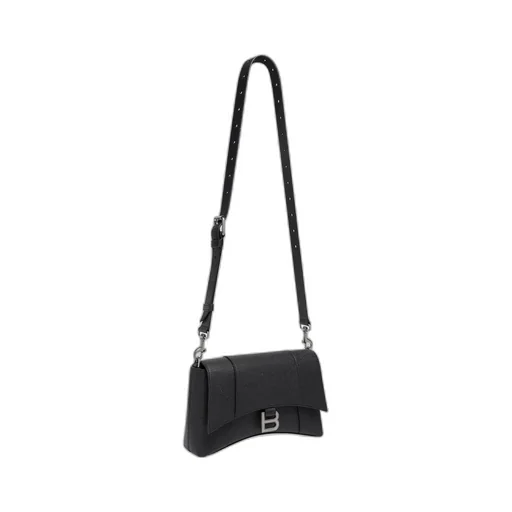 Downtown XS Crossbody Bag