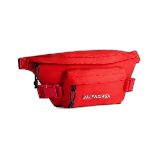 Ski Beltpack