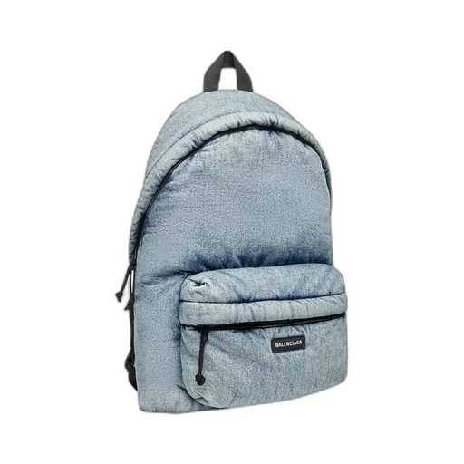 Explorer Backpack