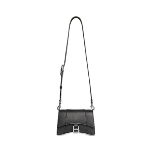 Downtown XXS Crossbody Bag