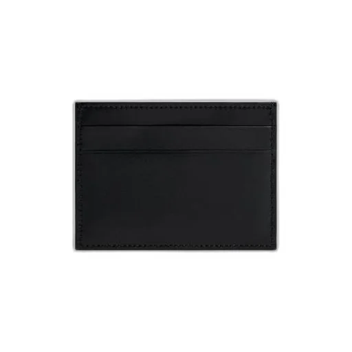 Cash Card Holder Box