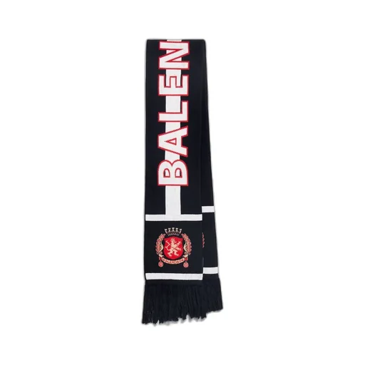 Shanghai Soccer Scarf
