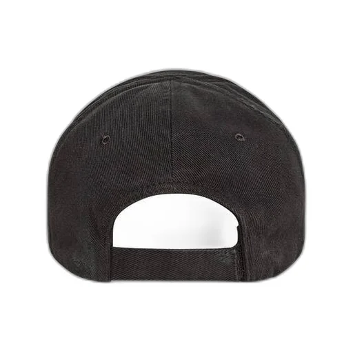 Gaffer Cap