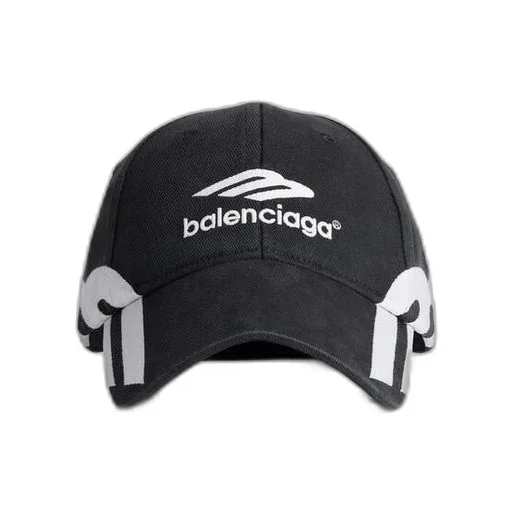 3B Sports Icon Cap