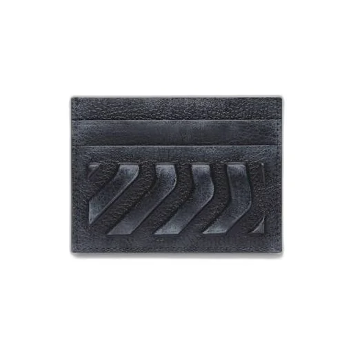 Car Card Holder Dirty Effect