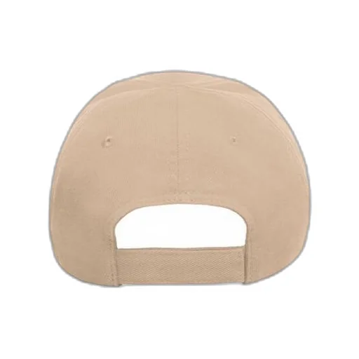 Logo Cap