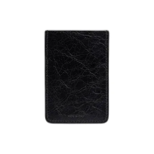 Le Cagole Magnet Card Holder