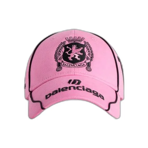 Shanghai Soccer Cap