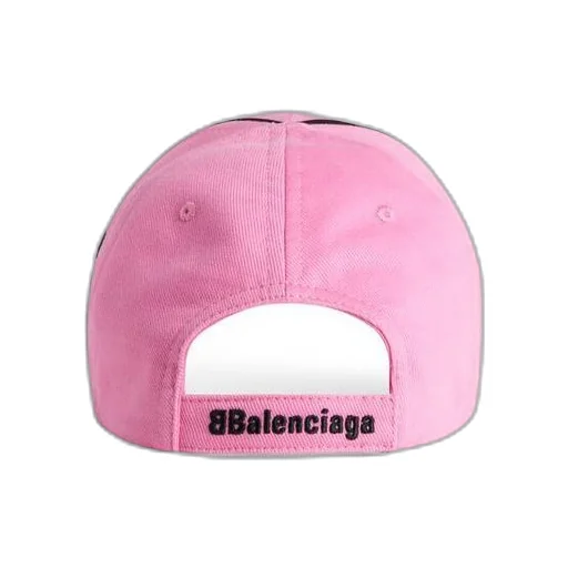 Shanghai Soccer Cap
