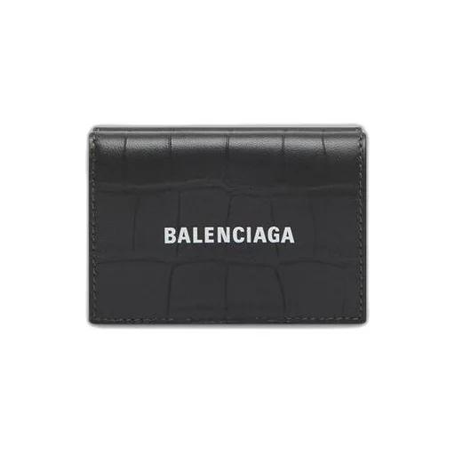 Cash Mini Wallet